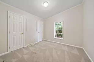 406 Simmons Rd, Middleborough, MA 02346 - Photo 16