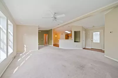 406 Simmons Rd, Middleborough, MA 02346 - Photo 28
