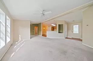 406 Simmons Rd, Middleborough, MA 02346 - Photo 28