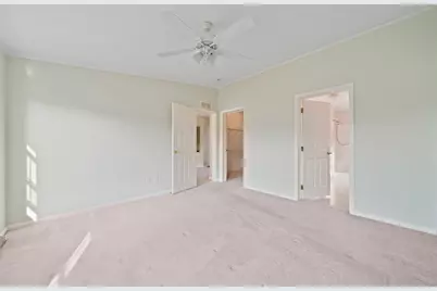 406 Simmons Rd, Middleborough, MA 02346 - Photo 18