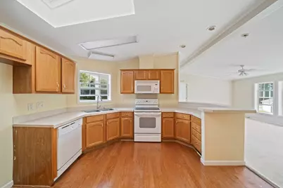 406 Simmons Rd, Middleborough, MA 02346 - Photo 34