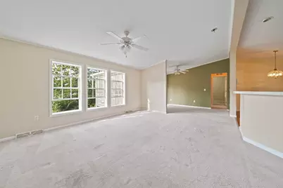 406 Simmons Rd, Middleborough, MA 02346 - Photo 26