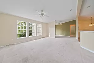 406 Simmons Rd, Middleborough, MA 02346 - Photo 26