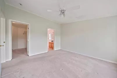 406 Simmons Rd, Middleborough, MA 02346 - Photo 24