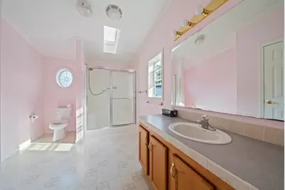 406 Simmons Rd, Middleborough, MA 02346 - Photo 22