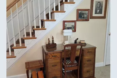 37 Horne Way #37, Millbury, MA 01527 - Photo 10