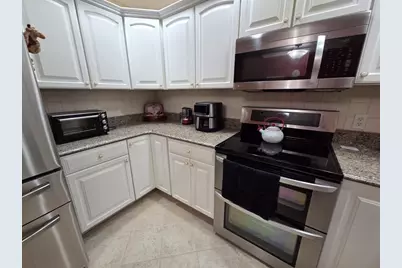 37 Horne Way #37, Millbury, MA 01527 - Photo 14