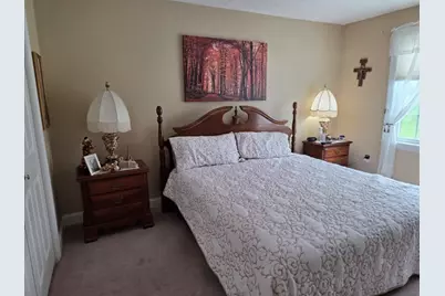 37 Horne Way #37, Millbury, MA 01527 - Photo 28