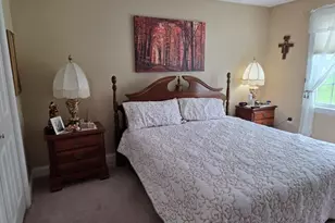 37 Horne Way, Millbury, MA 01527 - Photo 28