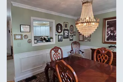 37 Horne Way #37, Millbury, MA 01527 - Photo 12