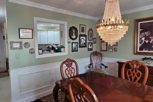 37 Horne Way, Millbury, MA 01527 - Photo 12