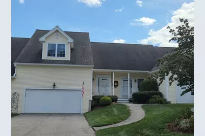 37 Horne Way #37, Millbury, MA 01527 - Photo 2