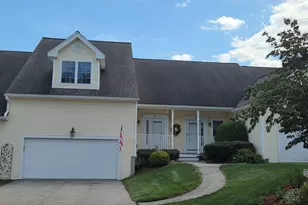 37 Horne Way, Millbury, MA 01527 - Photo 2