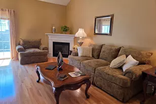 37 Horne Way, Millbury, MA 01527 - Photo 8