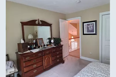 37 Horne Way #37, Millbury, MA 01527 - Photo 26