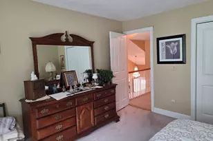 37 Horne Way, Millbury, MA 01527 - Photo 26