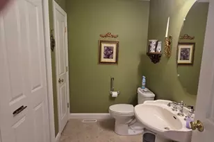 37 Horne Way, Millbury, MA 01527 - Photo 20