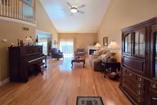 37 Horne Way, Millbury, MA 01527 - Photo 6