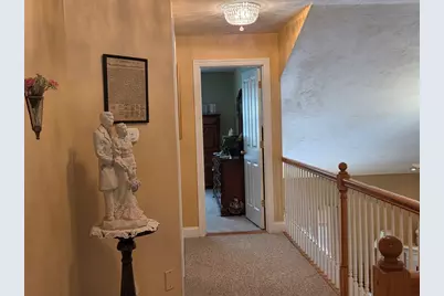 37 Horne Way #37, Millbury, MA 01527 - Photo 22