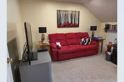37 Horne Way #37, Millbury, MA 01527 - Photo 24