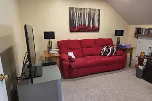 37 Horne Way, Millbury, MA 01527 - Photo 24