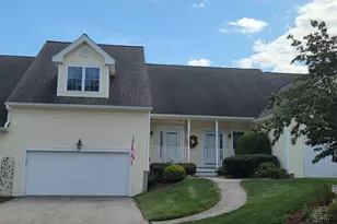 37 Horne Way, Millbury, MA 01527 - Photo 1