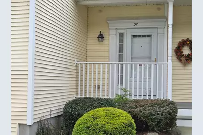 37 Horne Way #37, Millbury, MA 01527 - Photo 4