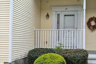 37 Horne Way, Millbury, MA 01527 - Photo 4