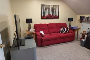 37 Horne Way, Millbury, MA 01527 - Photo 24