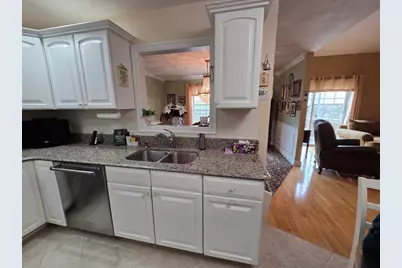 37 Horne Way #37, Millbury, MA 01527 - Photo 16
