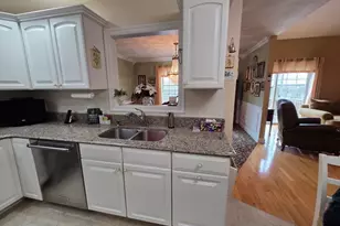 37 Horne Way, Millbury, MA 01527 - Photo 16