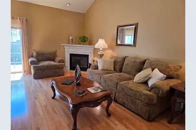 37 Horne Way #37, Millbury, MA 01527 - Photo 8