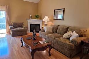 37 Horne Way, Millbury, MA 01527 - Photo 8
