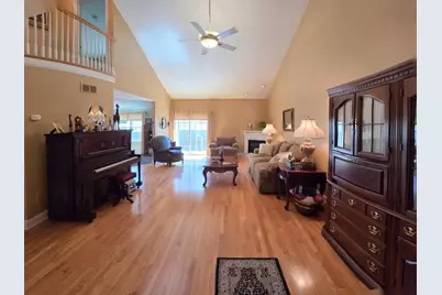 37 Horne Way #37, Millbury, MA 01527 - Photo 6