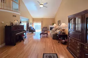 37 Horne Way, Millbury, MA 01527 - Photo 6
