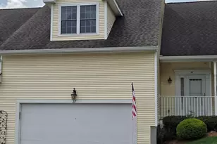 37 Horne Way, Millbury, MA 01527 - Photo 2