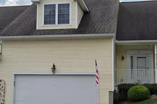37 Horne Way, Millbury, MA 01527 - Photo 1