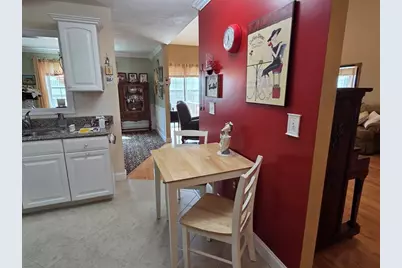 37 Horne Way #37, Millbury, MA 01527 - Photo 18