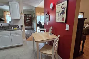 37 Horne Way, Millbury, MA 01527 - Photo 18