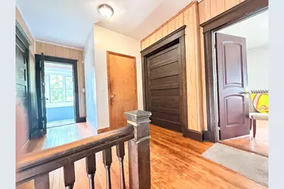 43 Wellington St, Springfield, MA 01109 - Photo 16