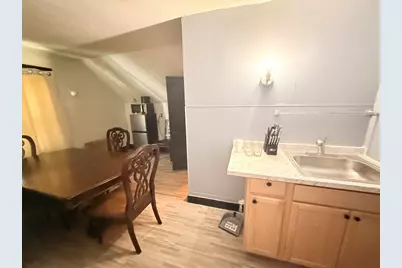 43 Wellington St, Springfield, MA 01109 - Photo 34