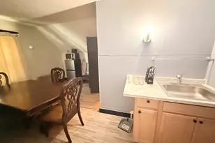 43 Wellington St, Springfield, MA 01109 - Photo 34