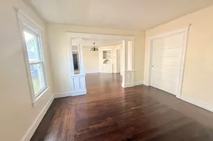 43 Wellington St, Springfield, MA 01109 - Photo 24