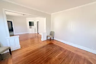 43 Wellington St, Springfield, MA 01109 - Photo 10