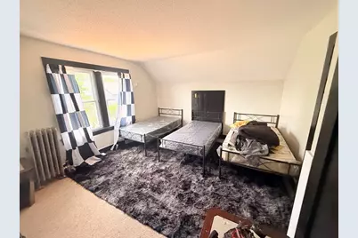 43 Wellington St, Springfield, MA 01109 - Photo 32