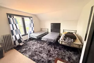 43 Wellington St, Springfield, MA 01109 - Photo 32