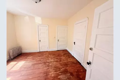 43 Wellington St, Springfield, MA 01109 - Photo 12