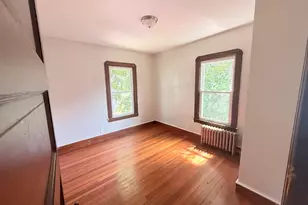 43 Wellington St, Springfield, MA 01109 - Photo 26