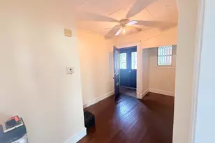 43 Wellington St, Springfield, MA 01109 - Photo 4