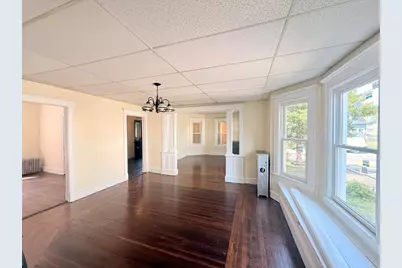 43 Wellington St, Springfield, MA 01109 - Photo 22
